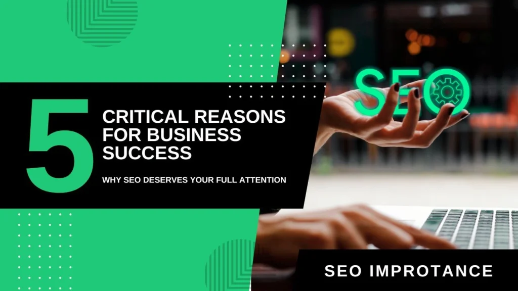 SEO-EXPERT-IN-PALAKKAD